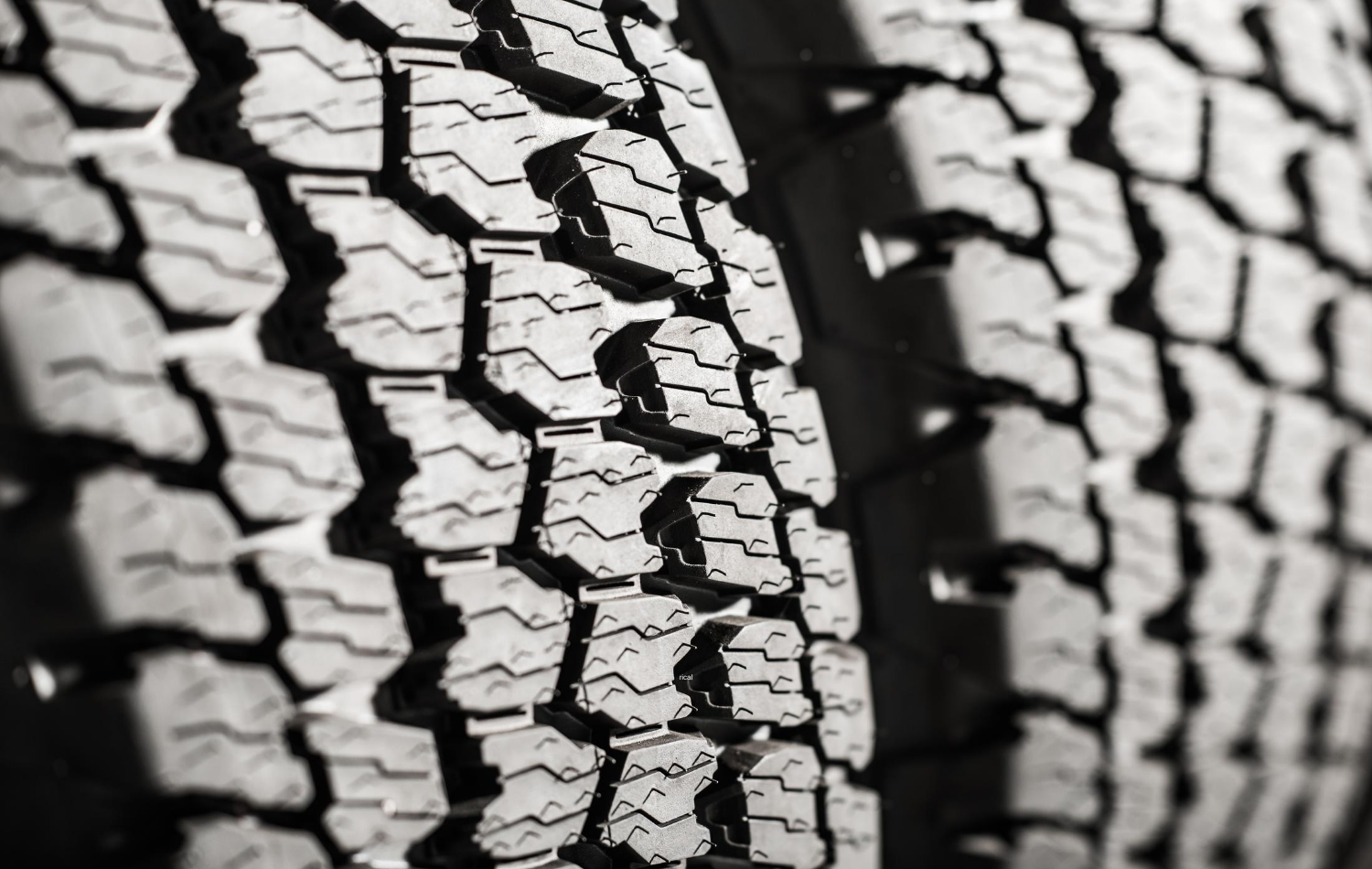 Is Your Tire Tread Worn Down too Low_ Here’s How You Can Tell if it Is!