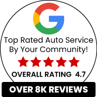 google-reviews-badge_circle