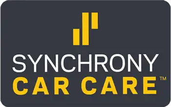 auto-car-repair-financing Car repair financing